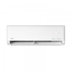 Midea Κλιματιστικό Τοίχου EZ-21RD6-I Solstice Λευκό 21.000 BTU